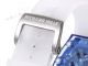 MS Factory Swiss Richard Mille RM27-03 Tourbillon Blue Sapphire Watch (8)_th.jpg